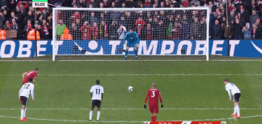 齐沃实在太嫩了！国米2-2那不勒斯只拿到1分