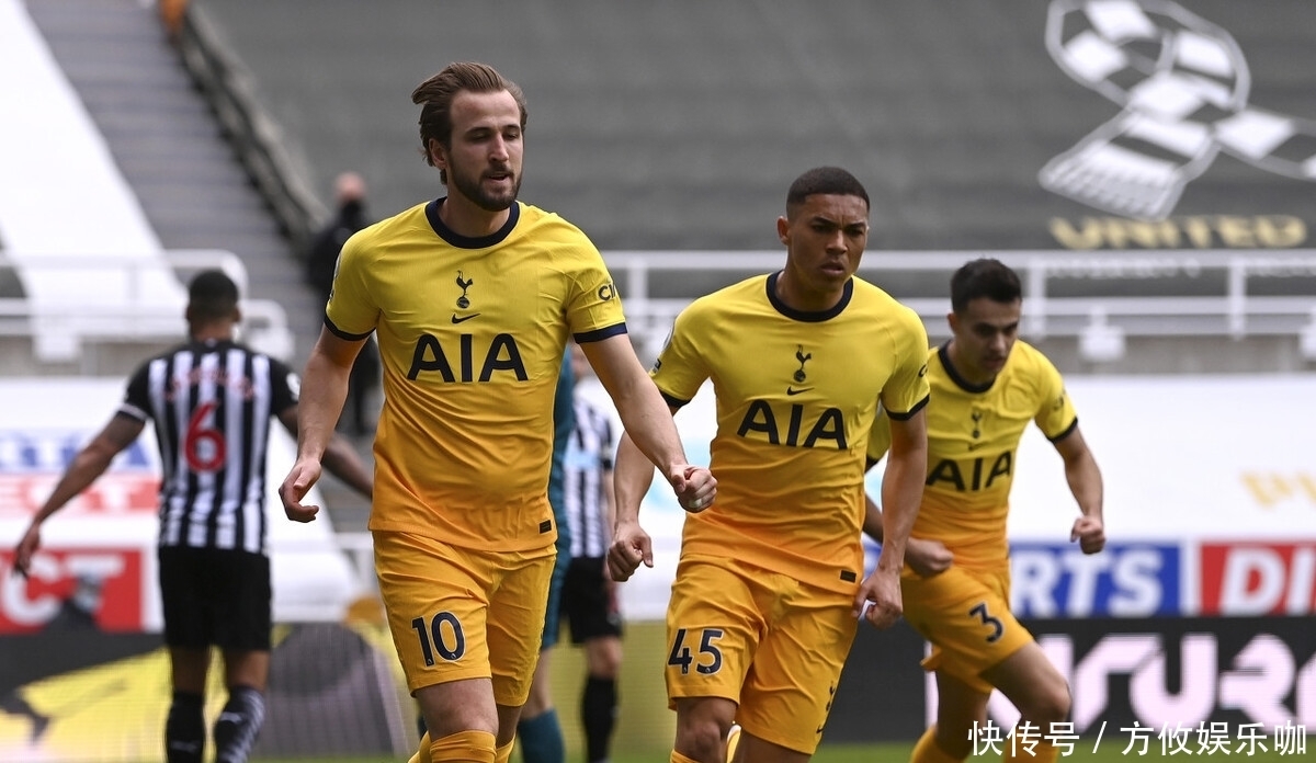 实锤？《辐射3》《新维加斯》重制版Steam后台数据bug