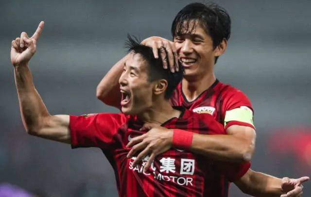 外媒称《哈迪斯2》将拿下TGA年度最佳！原因有理有据