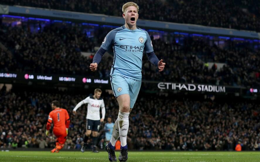 国内首家落户上海 中国音数协游戏博物馆即将开馆