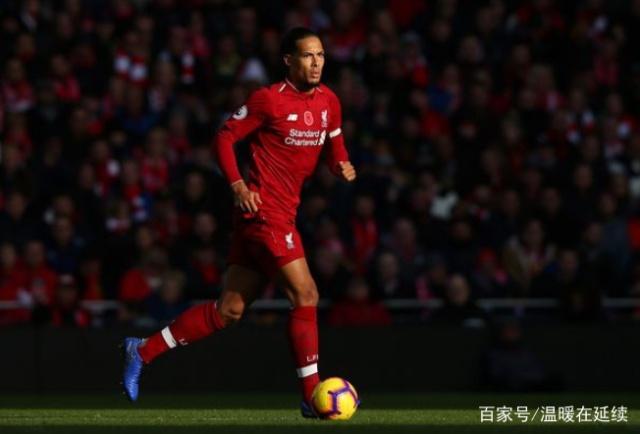 游戏店上架《刺客信条4：黑旗》重制版 2026发售