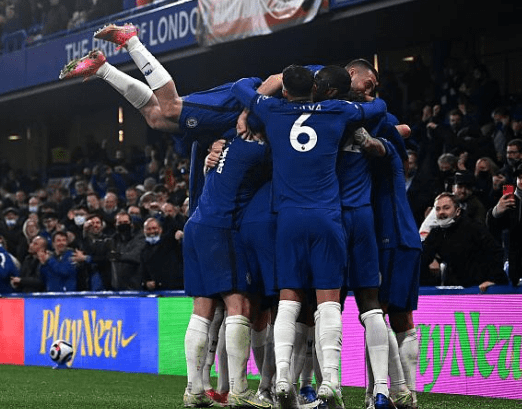 哈登复出对飙布伦森，祖巴茨硬刚唐斯，小卡空砍25分快船惜败尼克斯