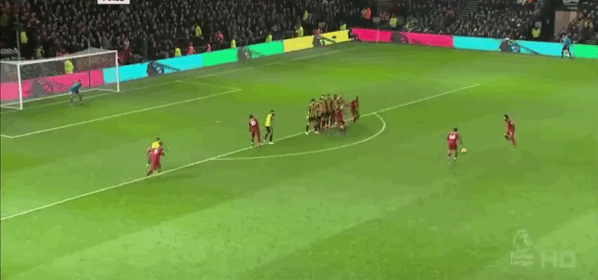 2米26张子宇又被弃用？女篮争冠热门加时取胜：宫鲁鸣又该头疼了