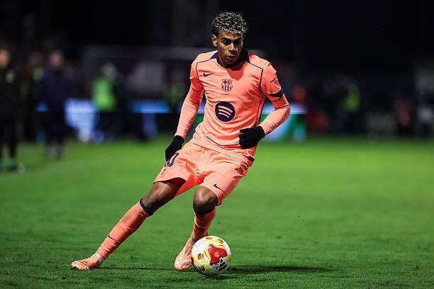 身高1米7的河村勇辉重返NBA，这对中国男篮关键战役或有积极影响