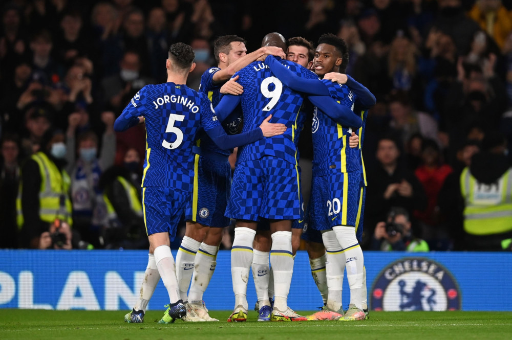 高人气电竞手游玩法详解