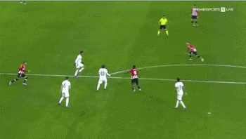 「自洽」才是构建「独特创新」游戏世界观的不二法门