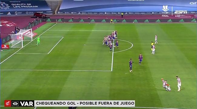 技不如人！T1以3比0击败BLG晋级胜决！韩国队提前锁定决赛名额