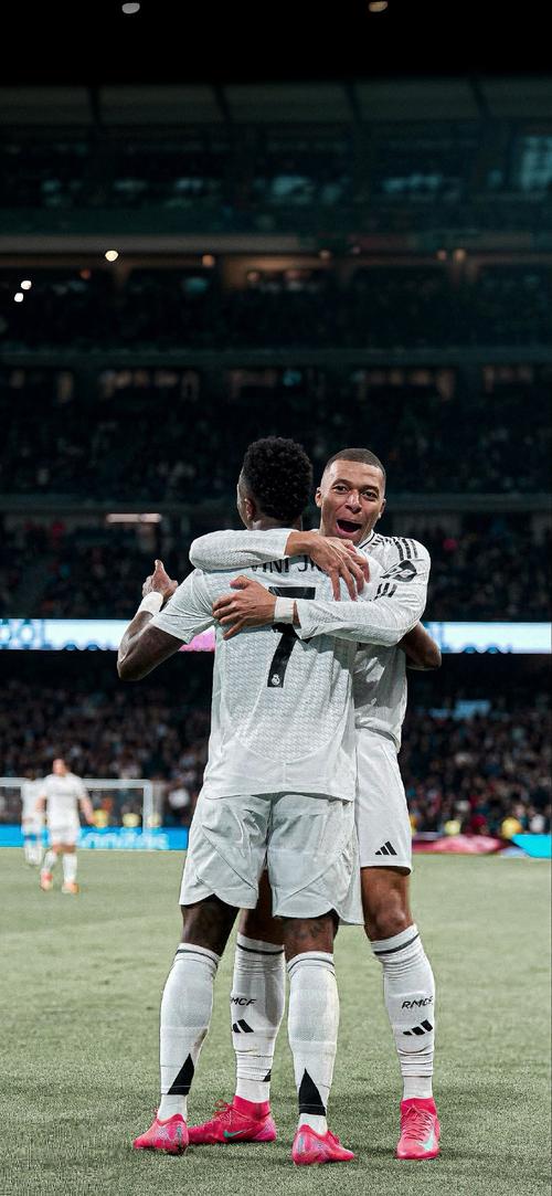 中超裁判执法标准统一说明