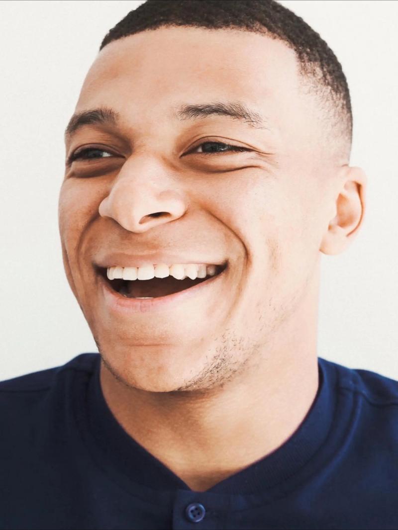 NBA-火箭VS独行侠 阿门挑战戴维斯