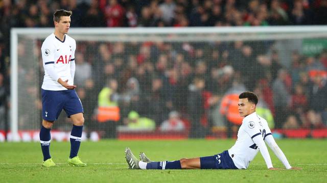 网易《狼人杀官方》×《决战！平安京》联动活动开启