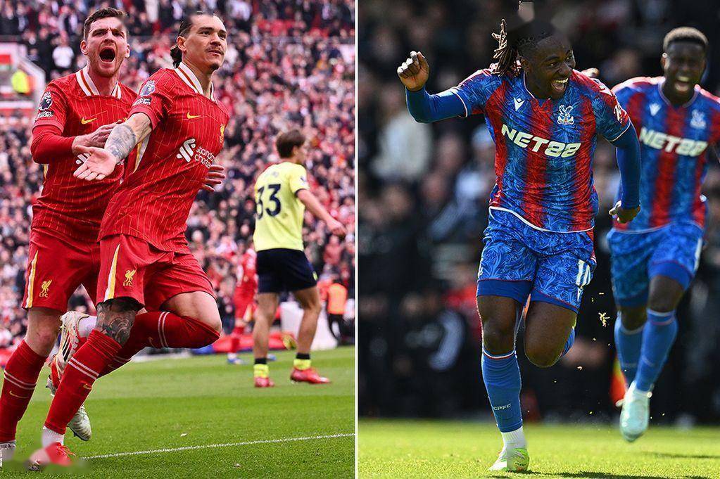 F1：红牛RB17全球限量版发布