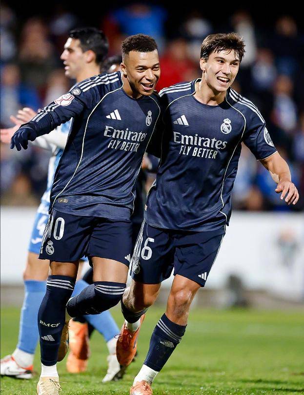 倒数第一又如何？火箭被双杀，威少对决杜兰特真是下了狠手！