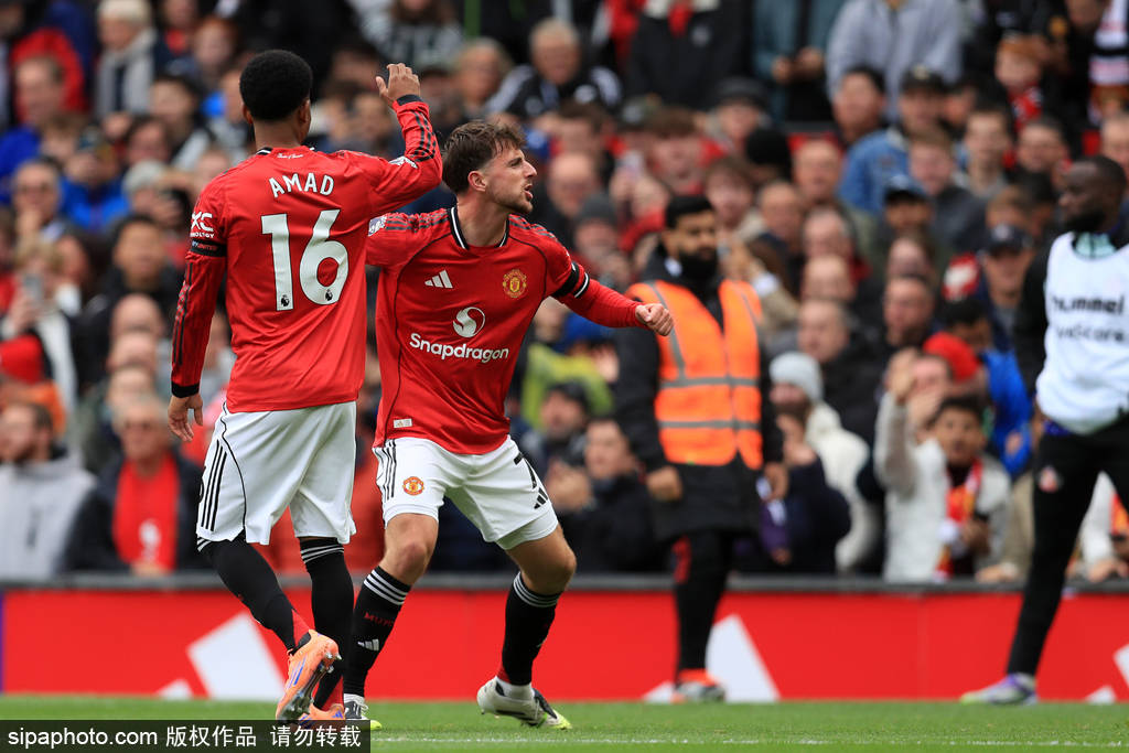 马竞名宿佩雷亚：马竞是我永恒的热爱，希望球队能够冲击冠军
