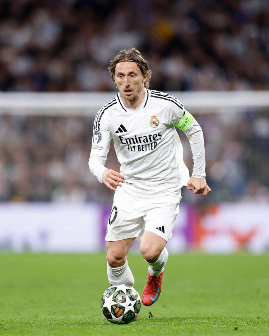 非人类身体素质！状元弗拉格90度崴脚无碍，率残阵独行侠胜篮网