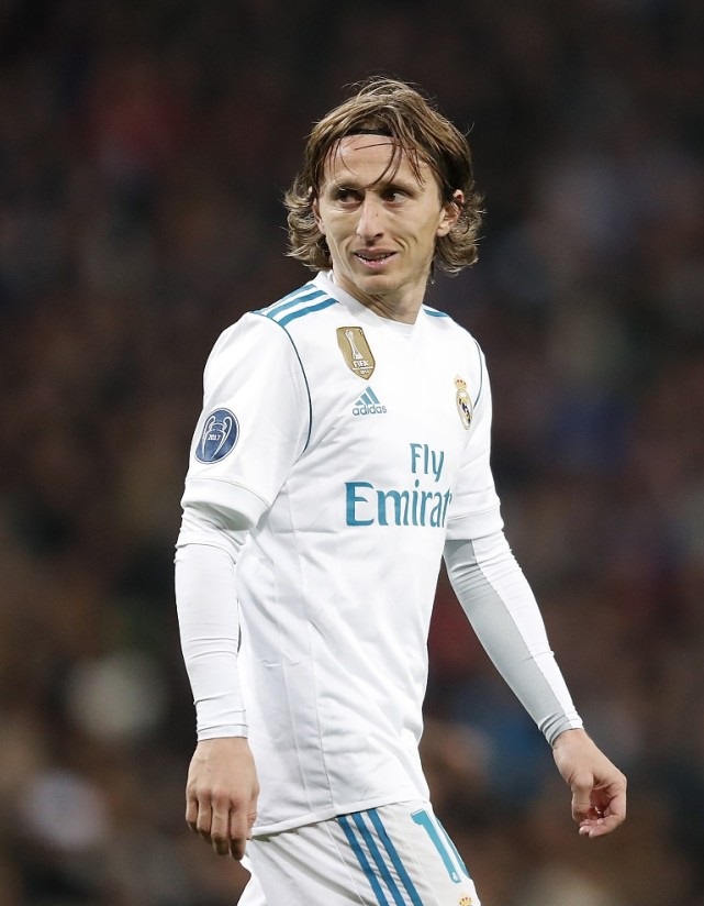 英特尔高管：卡顿是当今PC游戏的主要问题