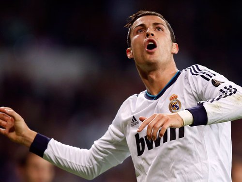 LCK最“贪吃”的打野诞生！偷石甲虫葬送好局，队伍4连胜惨遭终结