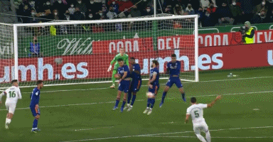 宫本茂表示任天堂将尝试一切可能探索的事物