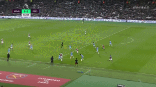 常规赛第二轮预测：“天狼红龙”四强，KSG留在S组，WB晋级S／A卡位赛！