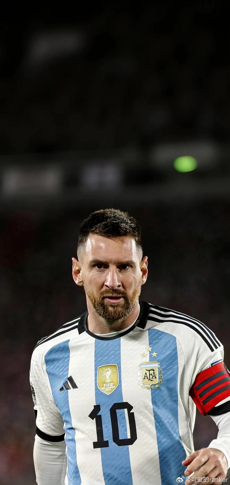 升级拖拉机职业打法流派盘点