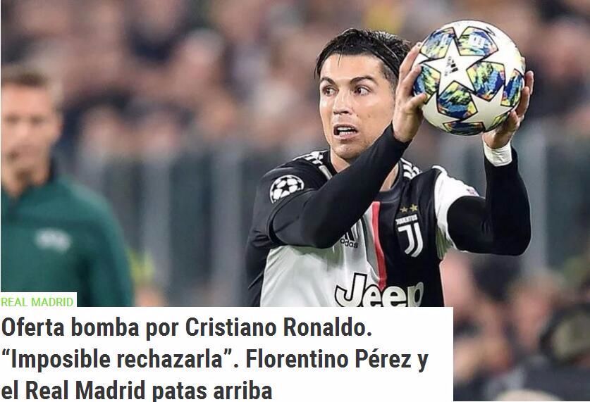 CBA积分榜更新 广厦第1 广东第2 辽宁第13