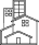 4.9 - 星空·体育