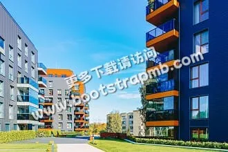 想了解更多互动娱乐玩法，丰富观赛体验相关内容，尽在星空·体育。 - 星空·体育