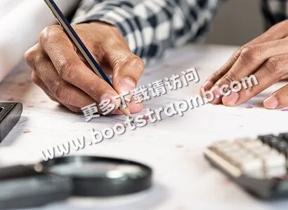 星空·体育专注理性分析视角，深度解读赛事，为用户提供专业可靠的体验。 - 星空·体育