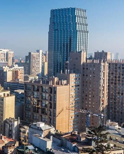 在稳定流畅的平台体验，专注内容方面，星空·体育提供贴心周到的支持。 - 星空·体育
