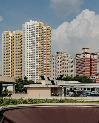 在稳定流畅的平台体验，专注内容方面，星空·体育提供贴心周到的支持。 - 星空·体育