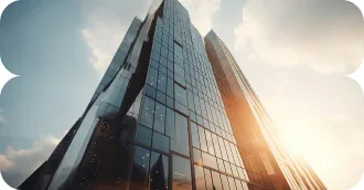 星空·体育以理性分析视角，深度解读赛事为核心，带来高效便捷的体验。 - 星空·体育