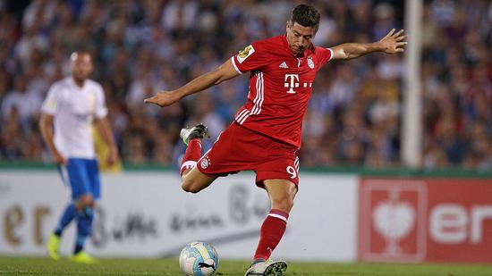 section-topic-structure