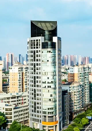 Bringing Innovation To The  Real Estate Sector - 星空·体育