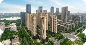 Quickly review a few of services we provide. - 星空·体育